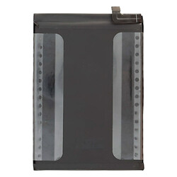 Аккумулятор Cubot Max 5, Original