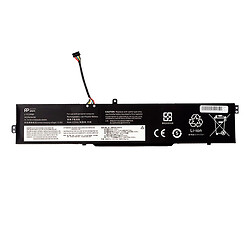 Акумулятор, Чорний