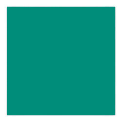 Антистатический настольный коврик, Зеленый