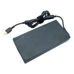 Блок живлення для ноутбуків Lenovo