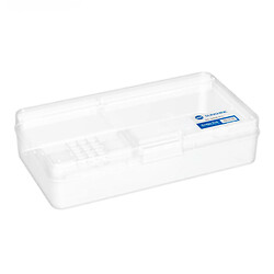 Бокс Sunshine SS-001A Pro