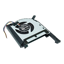 Вентилятор Asus FX505