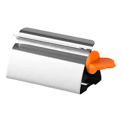 Выжиматель клея Relife