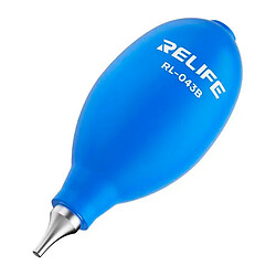 Груша Relife RL-043B