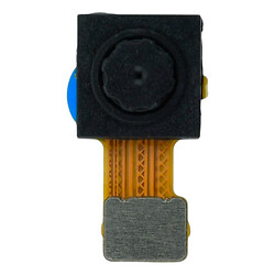 Камера Xiaomi Redmi 15C, Основная