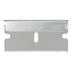 Лезвия для снятия клея Relife TK3