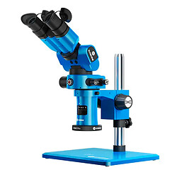 Микроскоп Sunshine R360 Pro