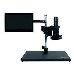 Микроскоп цифровой MS10E-03