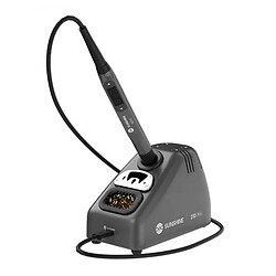 Паяльна станція Sunshine 210 Pro