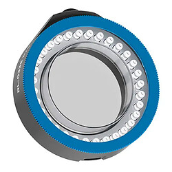 Подсветка микроскопа Relife RL-033E Pro