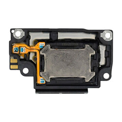 Звонок Infinix Hot 50 Pro