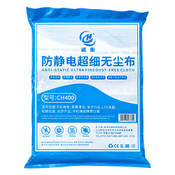 Салфетки CH-400