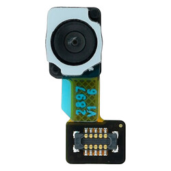 Шлейф Xiaomi 14T, С сканером отпечатка пальца