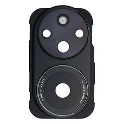 Стекло на камеру Huawei Honor 50, Черный