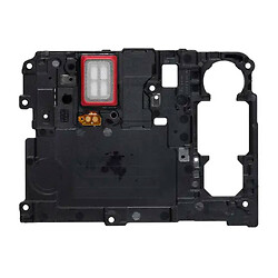 Динамик Samsung G990B Galaxy S21 FE