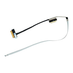 Шлейф для ноутбука Lenovo IdeaPad Gaming 3