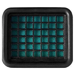 HEPA-фильтр FLTR-VX96W