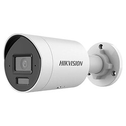 IP-камера Hikvision DS-2CD2083G2-LI, Белый