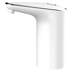 Автоматический насос для воды Ikos AQ-02, Белый