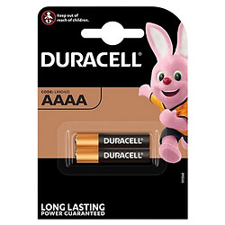 Батарейка Duracell LR8D425