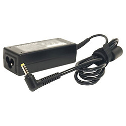 Блок живлення PowerPlant для ноутбука IBM/Lenovo 220V