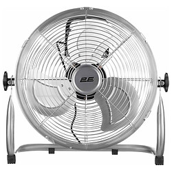Вентилятор 2E PowerWind 30C, Срібний