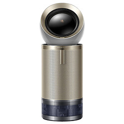 Осушитель воздуха Dreame PM30, Бронзовый