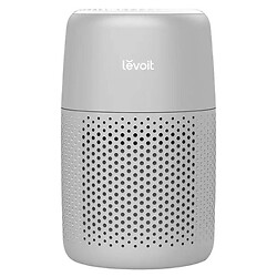 Осушитель воздуха Levoit Air Purifier Core Mini Pro, Серый