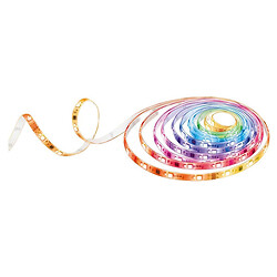 Умная светодиодная лента TP-Link Tapo L930-5