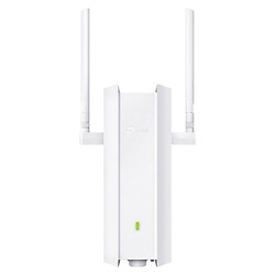 Точка доступа TP-Link Omada EAP625-OutdoorHD, Белый