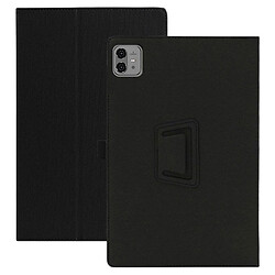 Чехол (книжка) Teclast ArtPad Pro, BeCover Slimbook, Черный