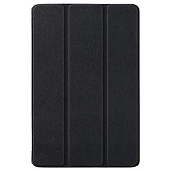 Чехол (книжка) Teclast P50, BeCover Smart Case, Черный