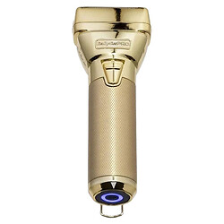 Электробритва Babyliss Pro FX79FSGE, Золотой