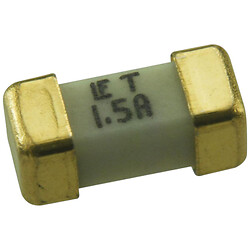 Предохранитель 045201.5MRL