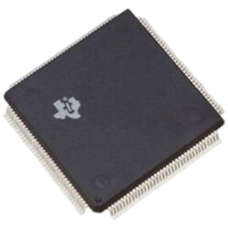 Мікросхема логіки 10M08SAE144C8G