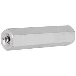 Стойка дистанцирующая 114X22