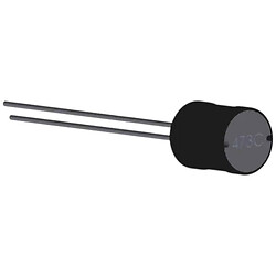 Дроссель 13R152C