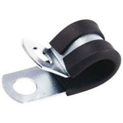 Крепеж кабеля 211-15080