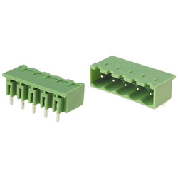 Клемник гвинтовий 2EDGRC-5.08-05P-14-00A