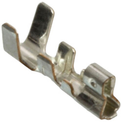 Разъeм сигнальный растр 87421-0000