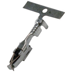 Разъeм 927775-1