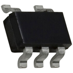 DC-DC перетворювач інтегральний AP3429AKTTR-G1