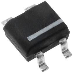 Диодный мост B80S