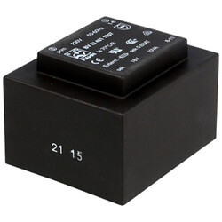 Трансформатор сетевой (50 Гц) BVEI4811307