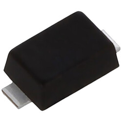 Стабилитрон BZT52C20-DC