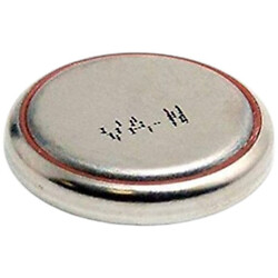 Батарейка CR1225/AKW