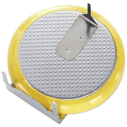 Батарейка CR2032/CKW-17.8