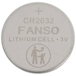 Батарейка CR3032