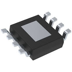 Микросхема управления (драйвер) DRV8251ADDAR