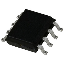 Супервизор DS1100Z-500+